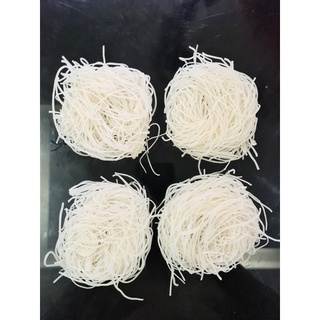 Bún khô nhãn hiệu đồng lúa