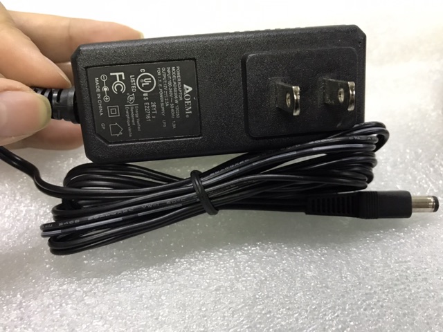 Bộ Pre Amply và Bluetooth rời của GHS