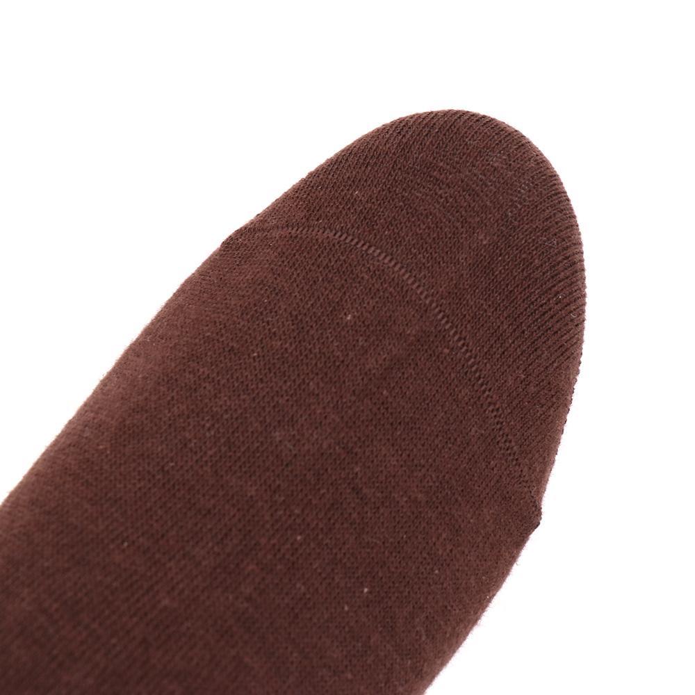 Vớ Cotton Hóa Trang Cô Hầu Gái Phong Cách Đường Phố Cho Nữ