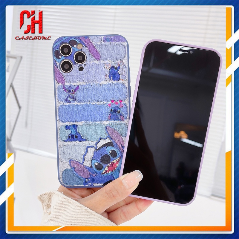 Ốp điện thoại thích hợp với VIVO Y12S Y12 Y20 Y91C Y21 2021 Y30 Y21S Y20S Y12i Y15S Y91 Y30i Y93 Y95 Y15 Y17 Y53 Y50