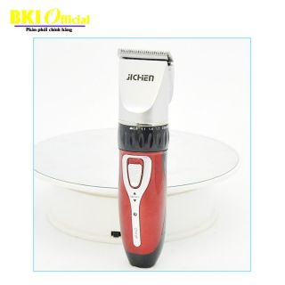 Tông Đơ Cắt Tóc Nam