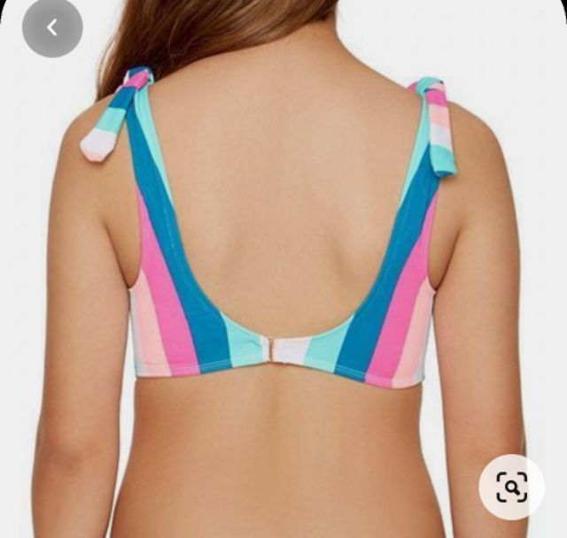 Áo bơi xuất khẩu dư | BigBuy360 - bigbuy360.vn