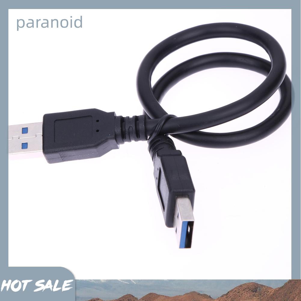 Hộp Đựng Ổ Cứng Ngoài 2.5 inch USB 3.0 SATA | BigBuy360 - bigbuy360.vn