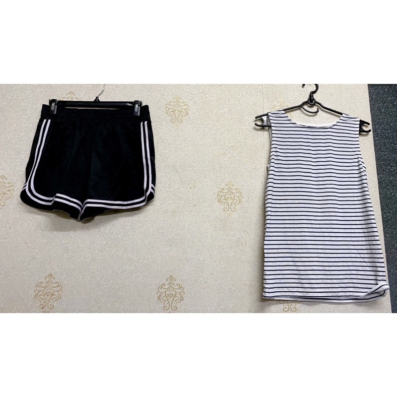 Set bộ sort thun vnxk