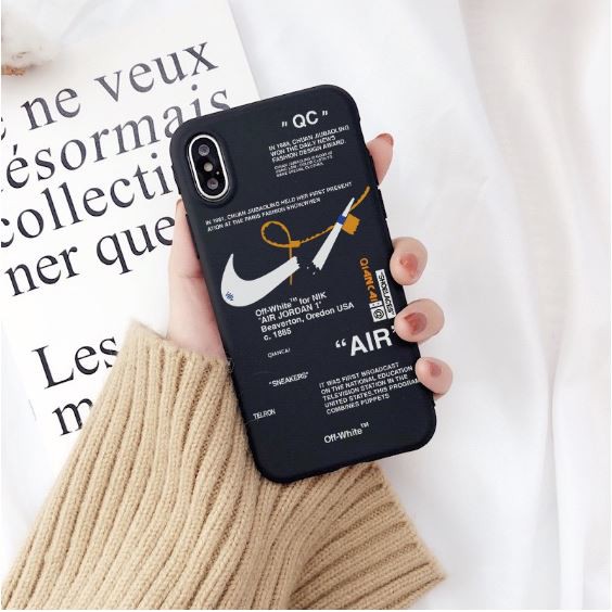 Ốp Lưng Realme 3 3i Pro 5s 5 Pro C3 5i X C1 C2 6 - F019