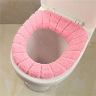 Miếng lót bôn cầu cao cấp 11110 mienphishiptoanquoc