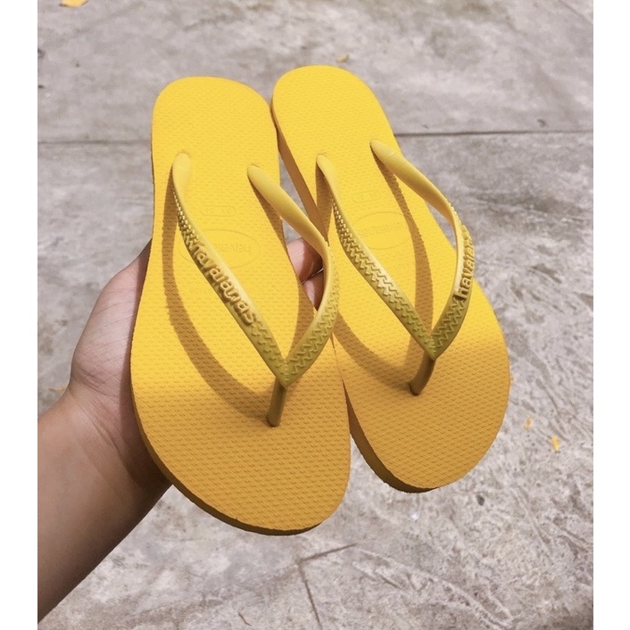 Dép Hava Thai cao cấp 79k