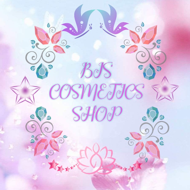 BIS Cosmetics Shop