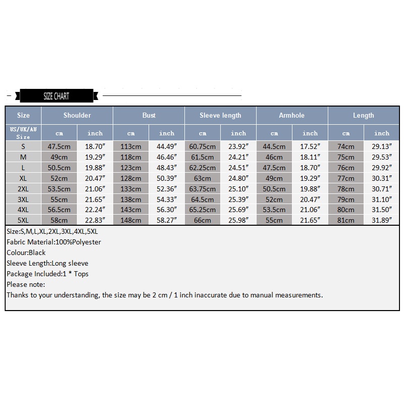 Áo sơ mi INCERUN thiết kế độc đáo quyến rũ cho nam