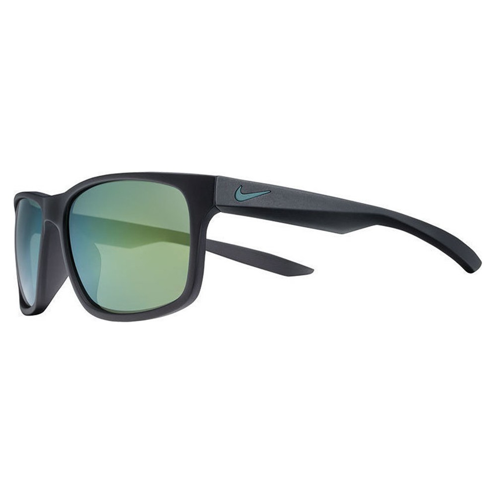 kính mát nam nữ thời trang Nike EV0998 304 chính hãng
