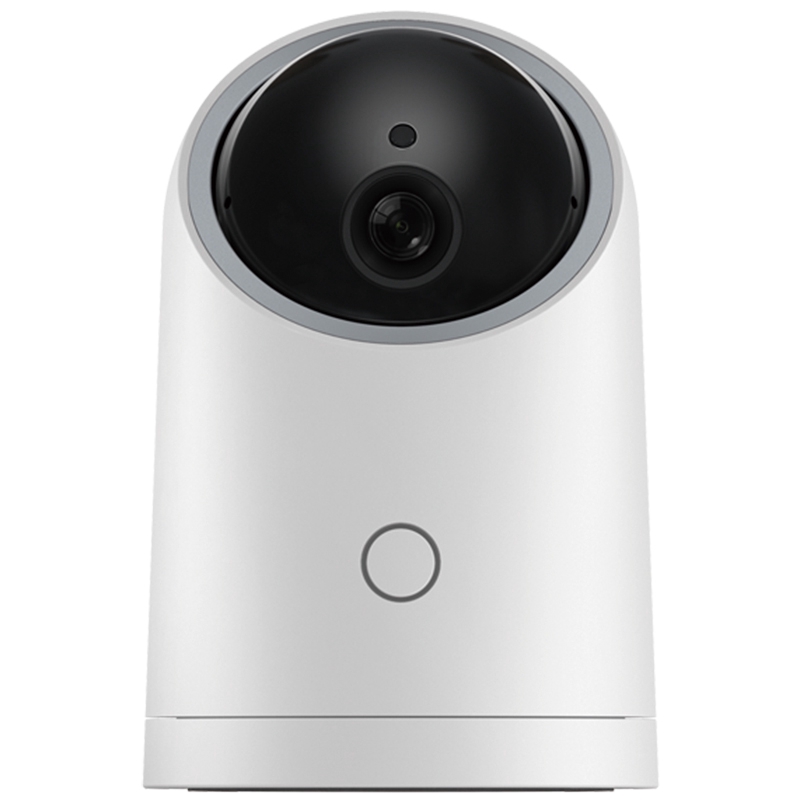 Camera thông minh Huawei HQ1 Puffin AI giám sát ngôi nhà Toàn cảnh 360 độ Tầm nhìn ban đêm độ nét cao