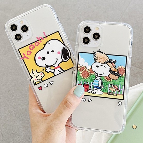 Ốp Lưng Oppo C69 - A37 A59 A7 A5s A1k F1s Neo9 F5 F7 F9 F11 F11pro RmC2 A5 A9 2020  A12 Reno 2f 5 pro A53 A93 A15 A31