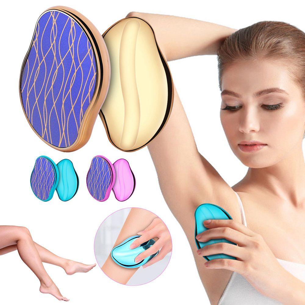 Máy Tẩy Lông Cơ Thể Không Đau Chất Lượng Cao