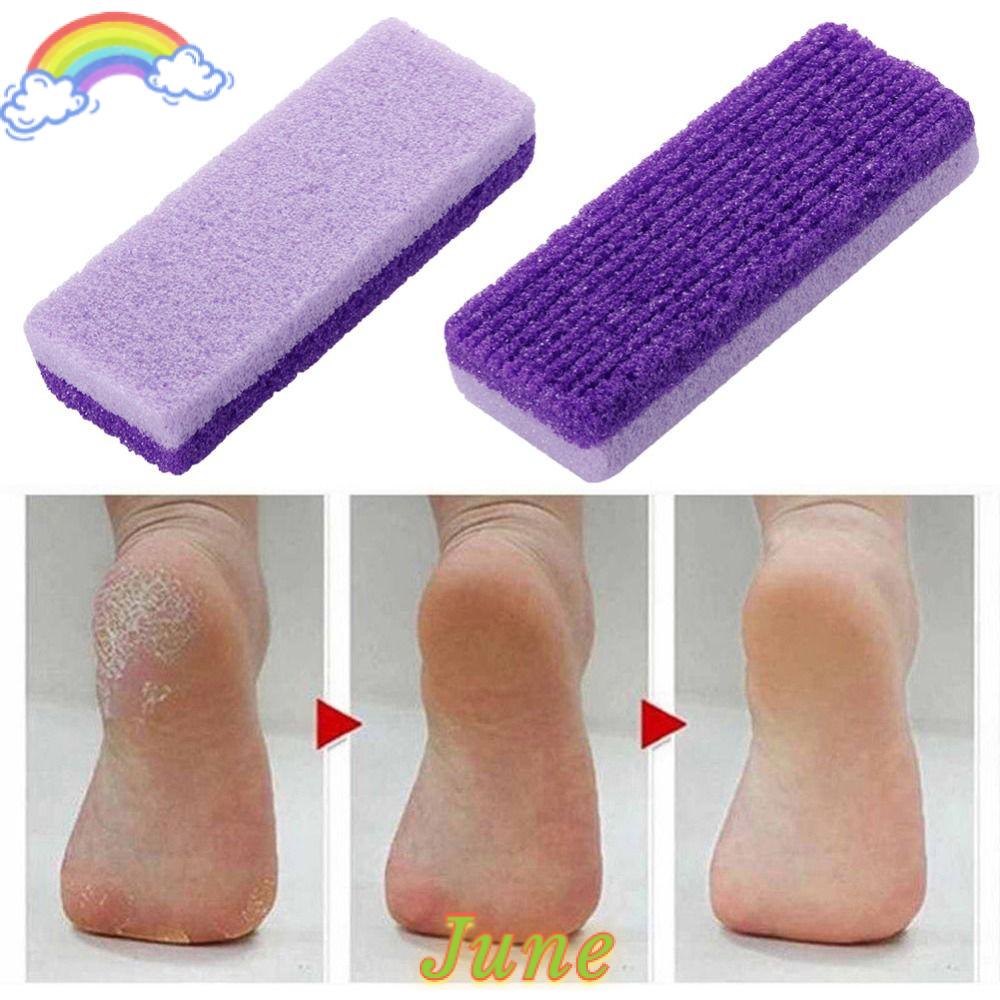 Bộ 1 / 2 / 3 đá mài chân tẩy tế bào chết chăm sóc sức khỏe