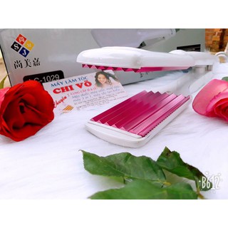 [GIẢM GIÁ]]MÁY DẬP XÙ BẢNG TO(có giảm giá)