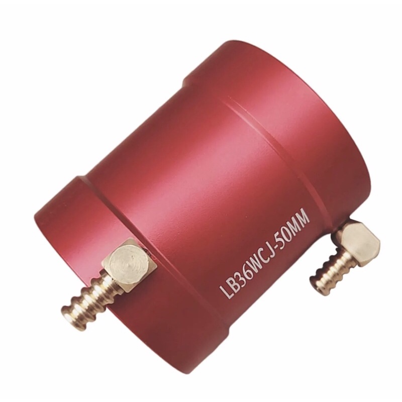 [HCM]Áo nước,tản nhiệt nước 40mm 50mm motor brushless không chổi than 2948 2958 3650 3660 3670 3674