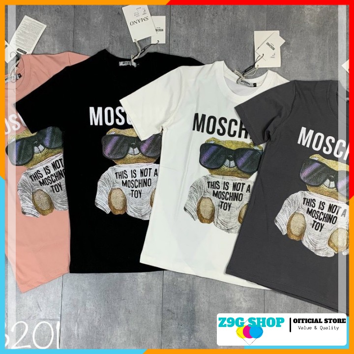 [Áo Thun Cotton Cao Cấp] Áo Thun Nam Tay Ngắn, Áo Phông Chất Vải Mát Hàng XK | BigBuy360 - bigbuy360.vn