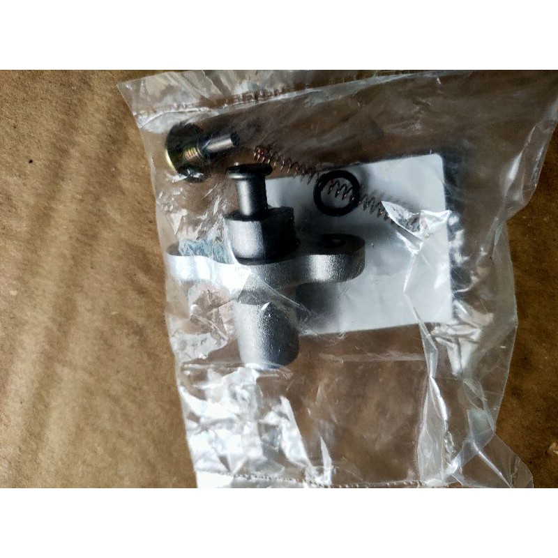 Tăng cam suzuki Smash/Revo/Viva đầu nhỏ