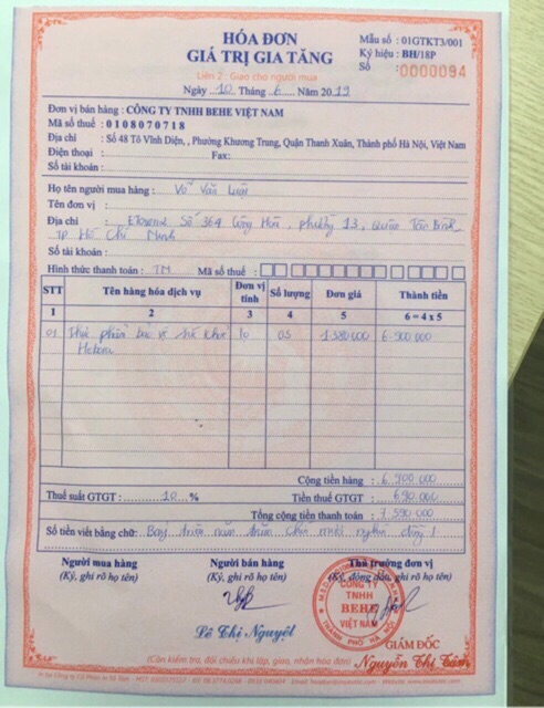 HEBORA VIÊN TOẢ HƯƠNG THƠM CƠ THỂ NHẬT | BigBuy360 - bigbuy360.vn