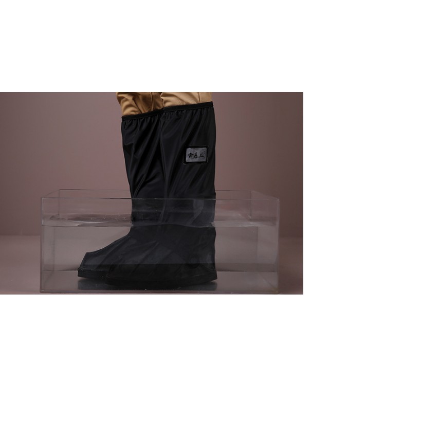 [Siêu Giảm Giá]Bốt, Ủng Đi Mưa Nam Đẹp, Mẫu Mới, Giá Tốt | BigBuy360 - bigbuy360.vn