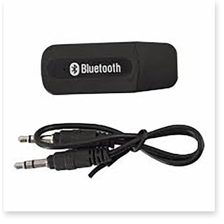 USB bluetooth BT163 giá rẻ.