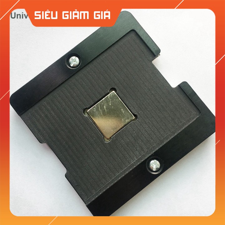 Đế nam châm hút Amaoe (của bộ vỉ iPhone/ Android)