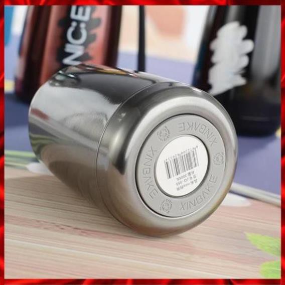 Bình giữ nhiệt, Ly giữ nhiệt hàn quốc cao cấp dung tích 380ml | BigBuy360 - bigbuy360.vn