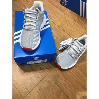 Giày EQT SUPPORT cho nam và nữ - chuẩn auth