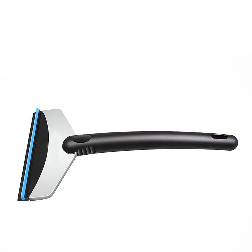 JONYE Xẻng Xúc Tuyết Gắn Kính Chắn Gió Xe Hơi