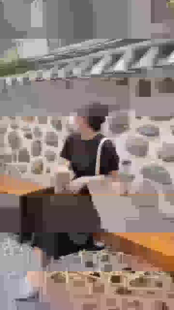 Váy nữ dáng suông dài vintage Linly Store thắt eo form rộng V-TS | BigBuy360 - bigbuy360.vn