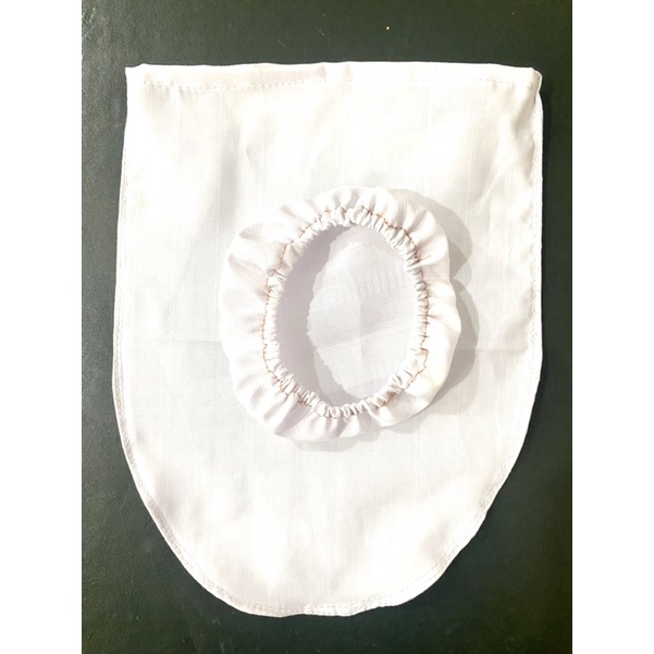 Nấm Kefir Làm Sữa Chua / Nấm Tuyết Tây Tạng và Dụng Cụ Làm Sữa Chua tại nhà