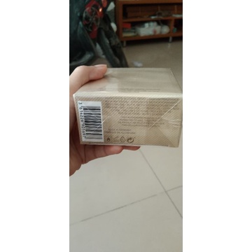 Nước hoa Burberry For Women 50ml