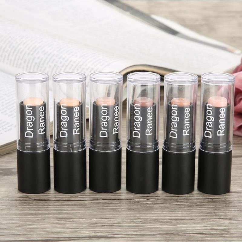 TEAYASON (Hàng Mới Về) Kem Che Khuyết Điểm Dạng Thỏi Đa Năng Lâu Trôi Thương Hiệu Kaiyeon | BigBuy360 - bigbuy360.vn