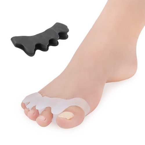 Bảo Vệ chân Ngón Chân Valgus Hiệu Chỉnh Ngón Chân