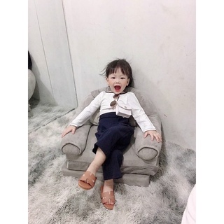 Đơn c hue anh tai