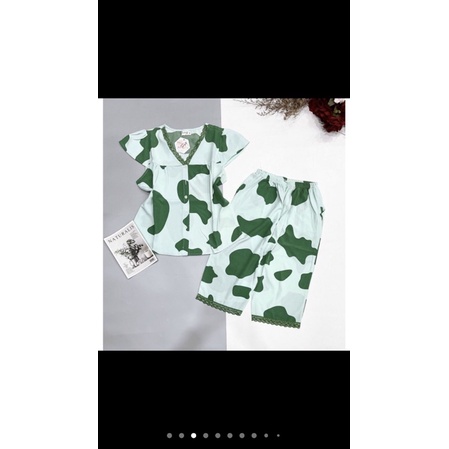 🍀ĐỒ BỘ BIGSIZE LỬNG REN 75-83KG🍀 | BigBuy360 - bigbuy360.vn