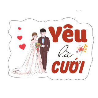 Bảng cầm tay hastag cưới, sinh nhật - thiết kế theo yêu cầu khách hàng