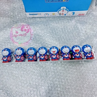 Tượng trang trí Doremon Doraemon