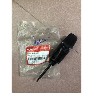 Thước thăm dầu Lead 125