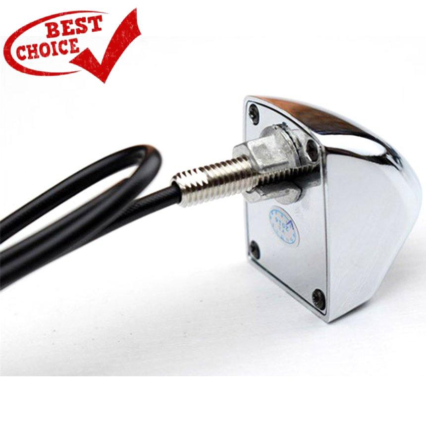 Camera Quan Sát Sau Xe Hơi Xoay 170 Độ Chống Thấm Nước | BigBuy360 - bigbuy360.vn