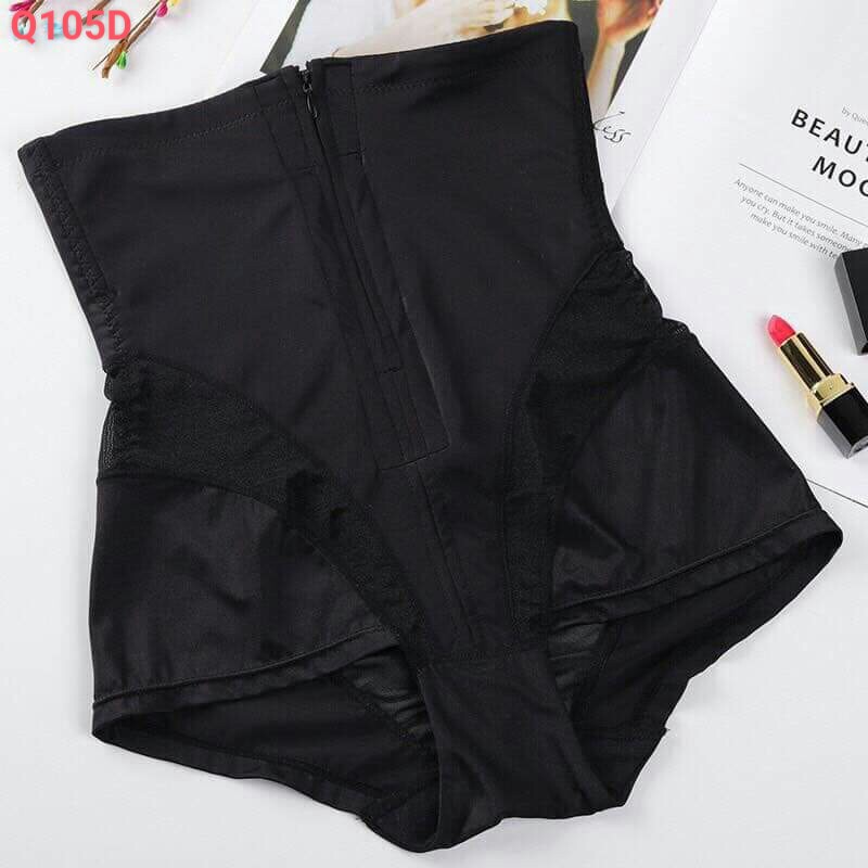 ❤️ MẪU MỚI - LOẠI XỊN ❤️ Quần legging nâng mông tôn dáng mặc nhà tập gym tập thẻ dục bao xinh