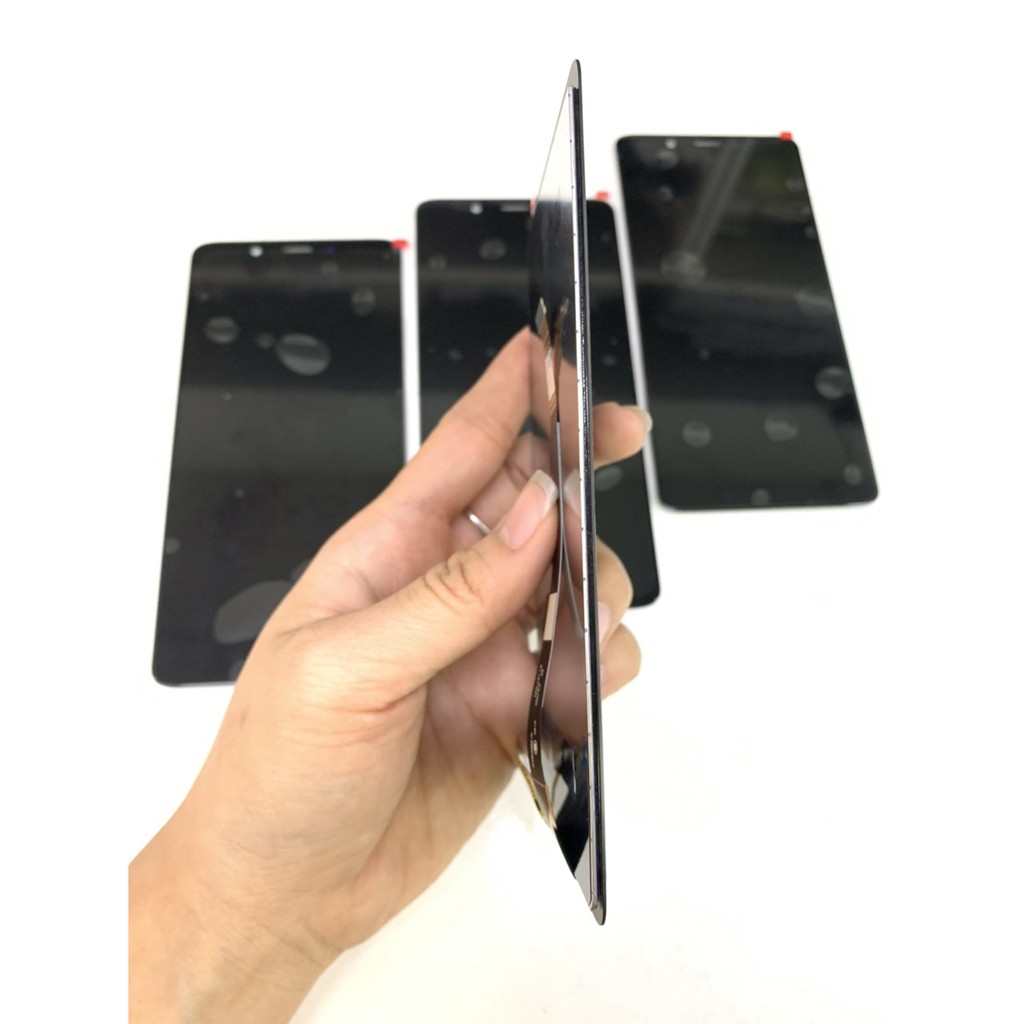 Màn hình Oppo F7 Youth / Realme 1 new