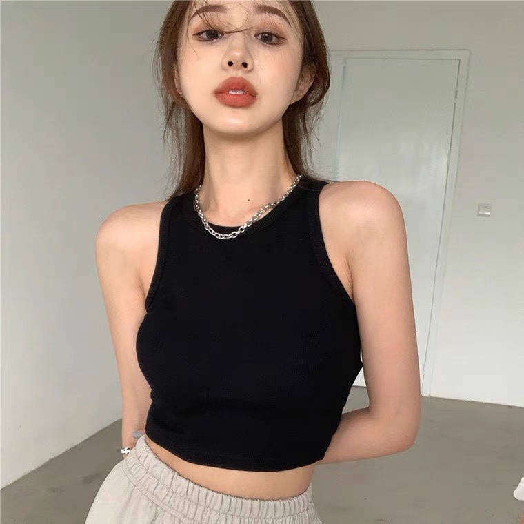 Áo bao lỗ, áo len dài tay thời trang