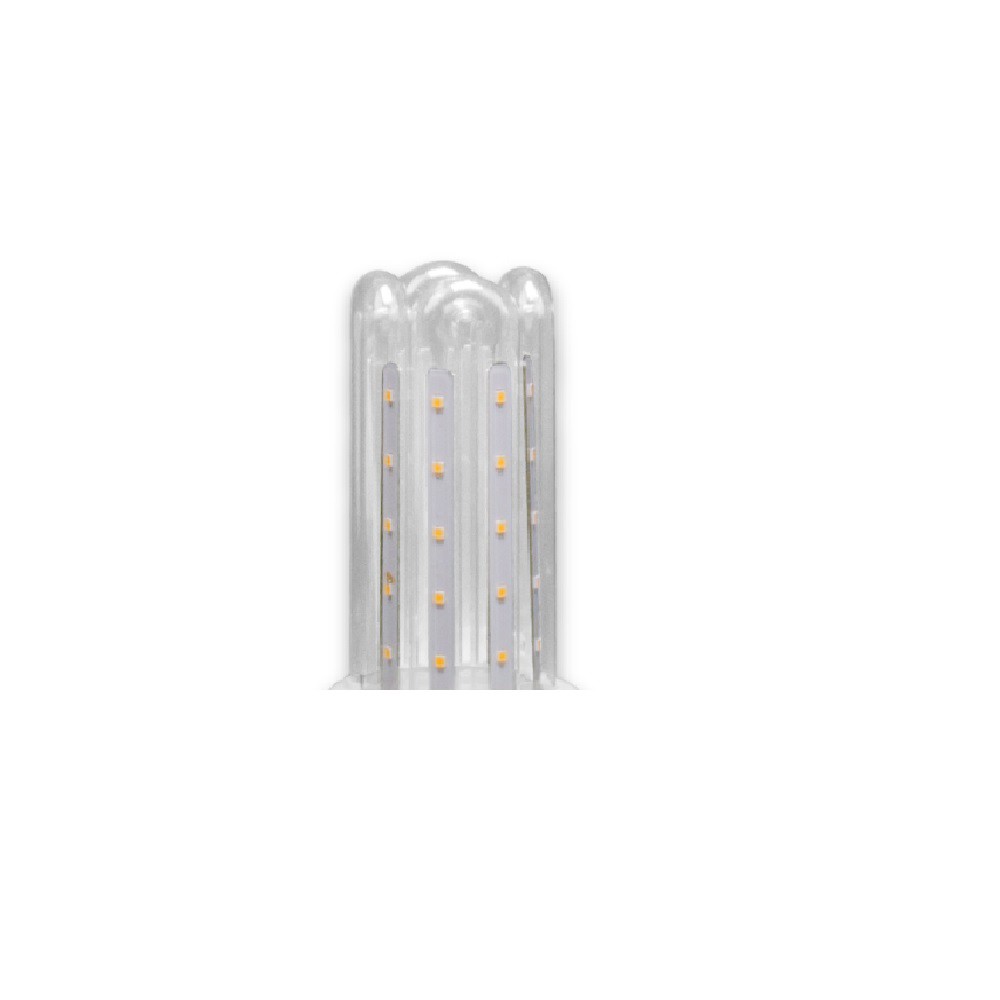 Đèn LED compact Điện Quang ĐQ LEDCP01 20765AW (20W, daylight, chống ẩm) #4