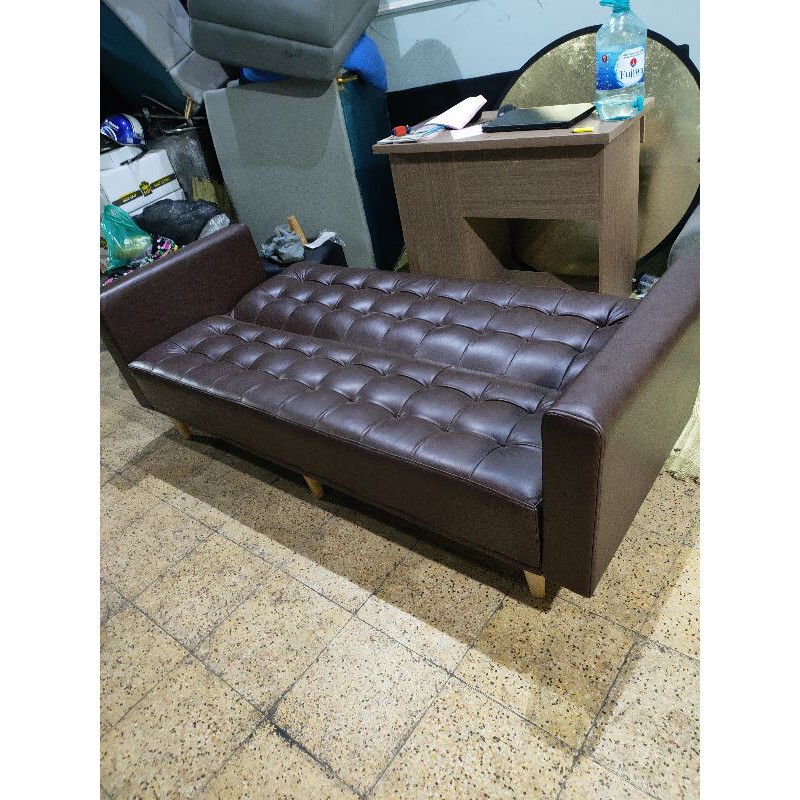 sofa bed thanh lý đẹp chất lượng