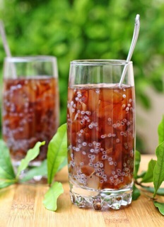 Hạt é 100g