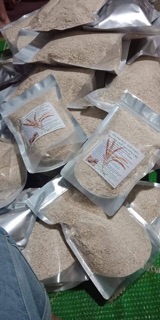 YẾN MẠCH ÚC