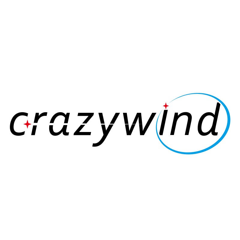 crazywind.vn