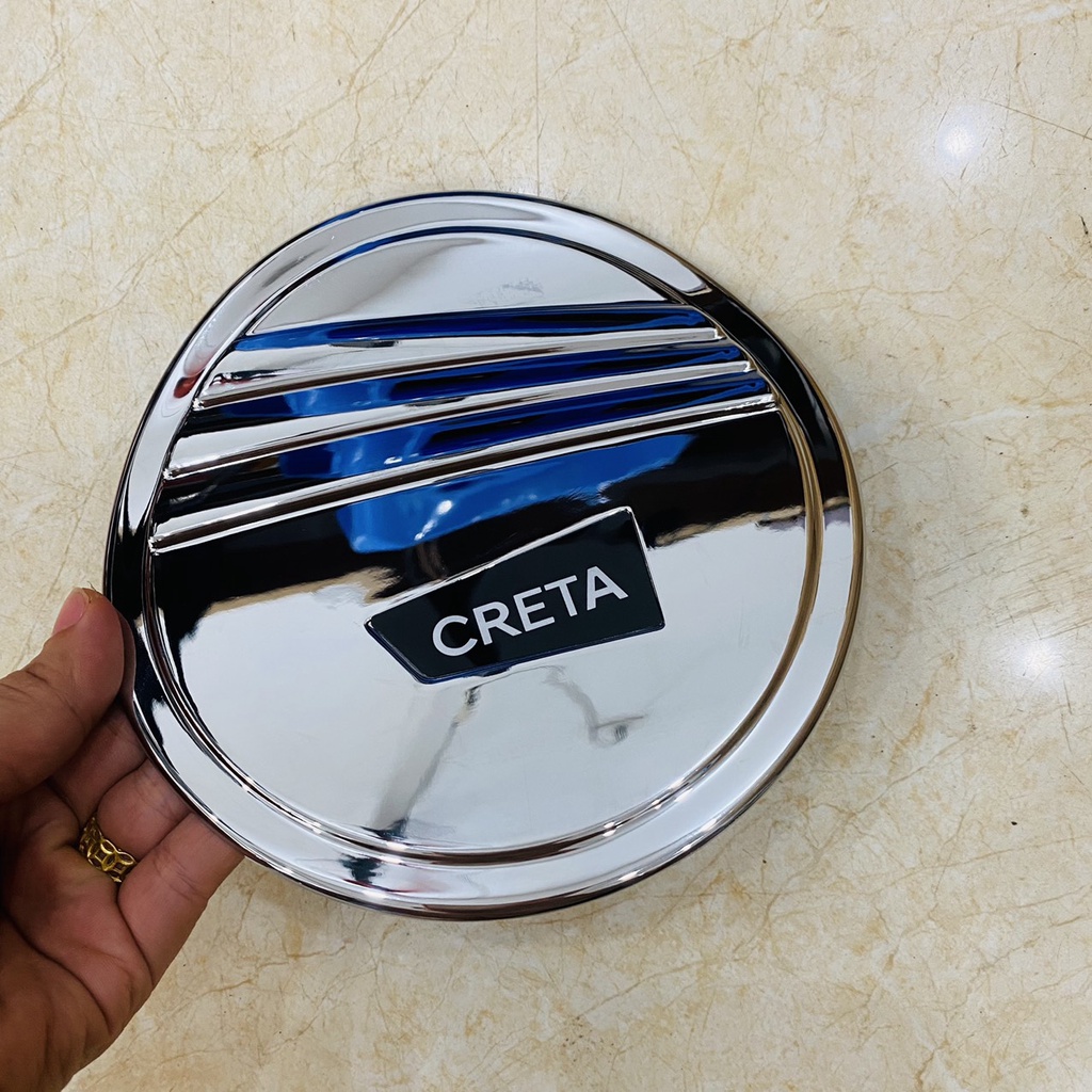 Phụ kiện ô tô xe Hyundai Creta 2021 2022 2023 cao cấp, phụ kiện trang trí xe Hyundai Creta 2022 đầy đủ