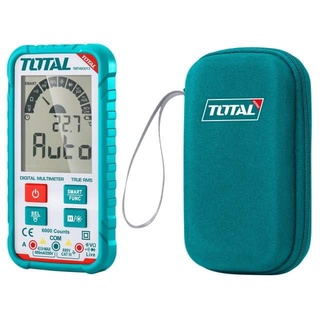 Đồng hồ đo điện vạn năng - tmt460013
